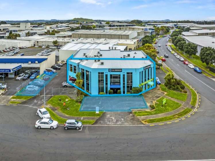 63B Richard Pearse Drive_0