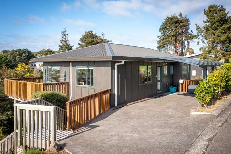 4 Johnson Drive_4