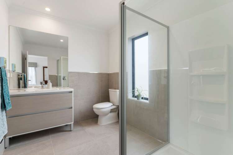 42b Brigham Creek Road Whenuapai_10