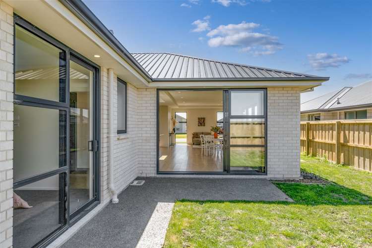 41 Nethercote Way Rolleston_17