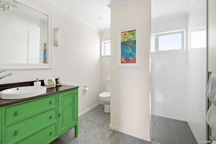 14 Galbraith Street Matapouri_10