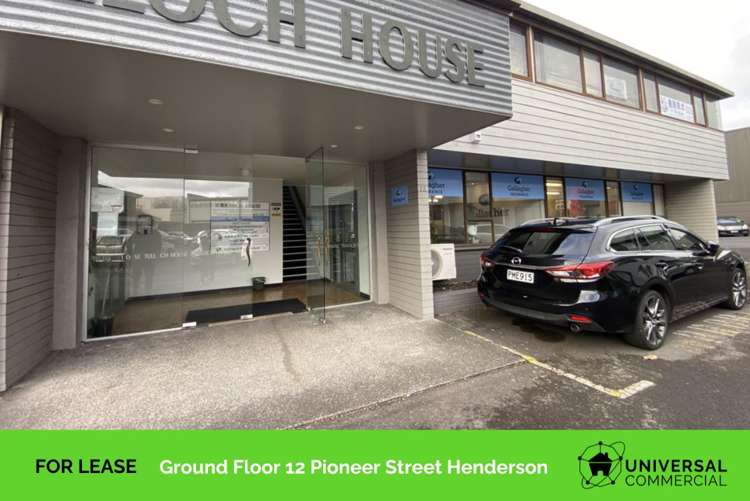 GF/12 Pioneer Street Henderson_2