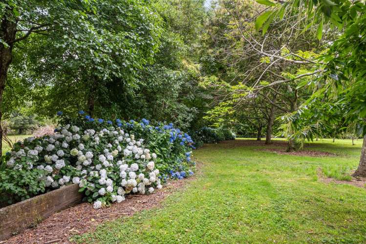 359A Kuku East Road Manakau_32