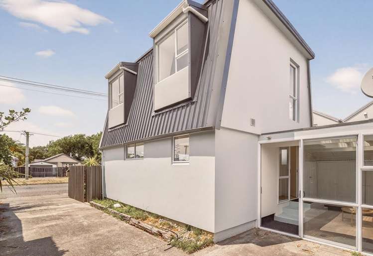 1/114 Oram Avenue New Brighton_14