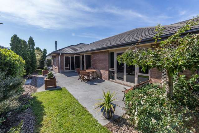 4 Ford Mews Springston_2