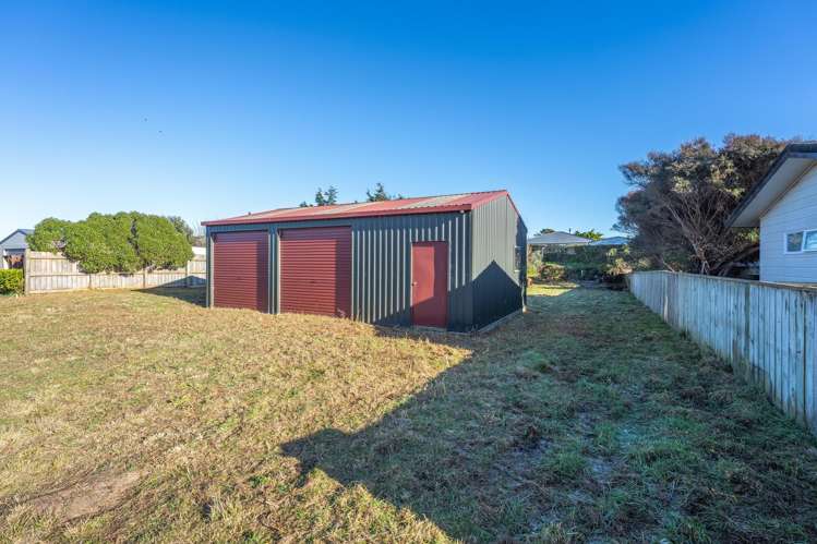 57 Gawler Street Te Horo Beach_6