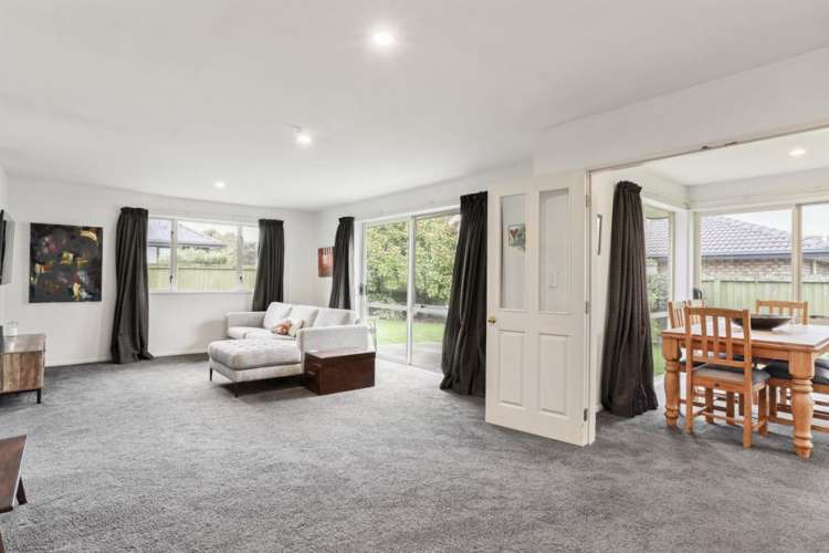 63 Southbrook Road Rangiora_7