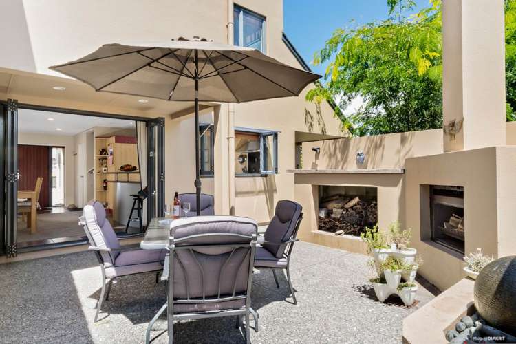 13 Lothian Brae Wattle Downs_10