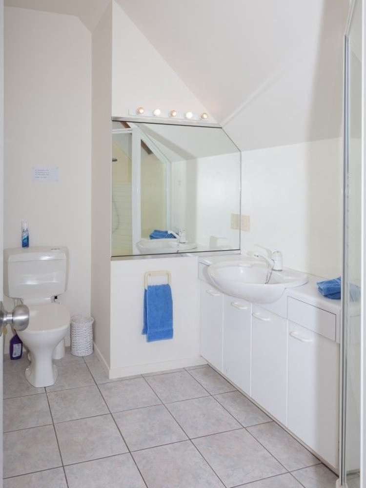 29a Claxton Avenue Pauanui_17