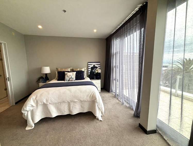 20/269 Wakefield Quay 1937_2