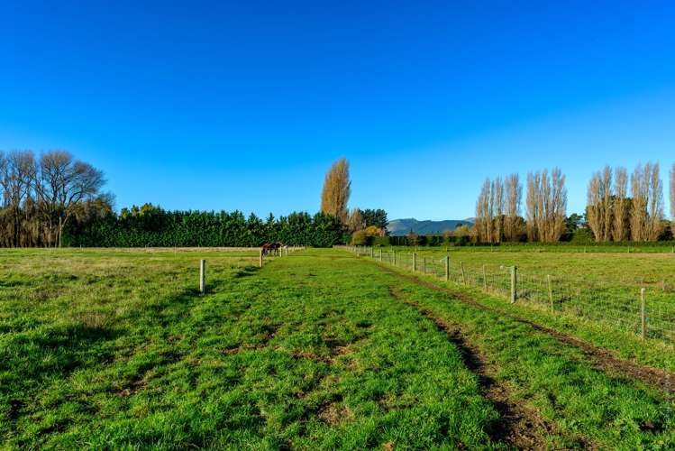 Carters Road Lincoln_40