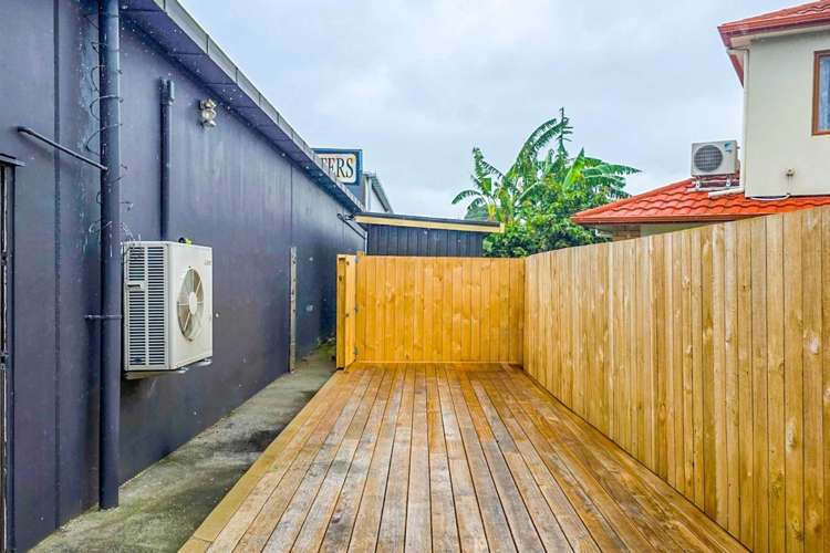 Unit 2/586 Great South Road Manukau_7