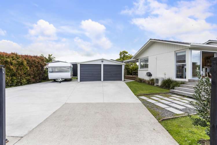 2 Hatton Road Orewa_31