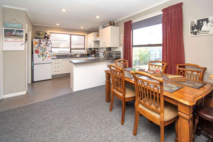 83 Vancouver Crescent_4