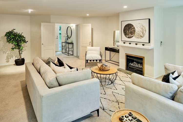 44 Cheviot Road Lowry Bay_4