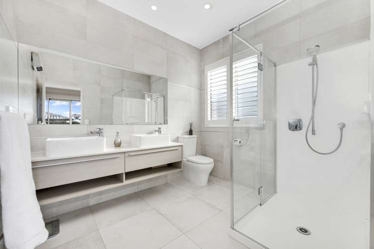 21 Kaiawa Street Beachlands_28