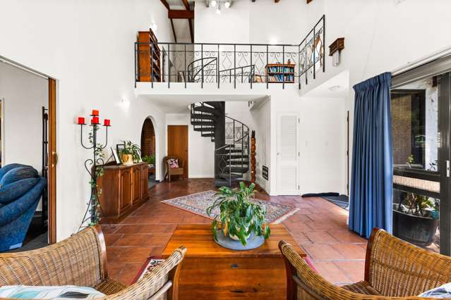 35 Ngarimu Crescent Taradale_3