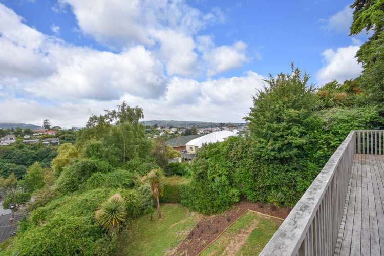 115 Maryhill Terrace Maryhill_15