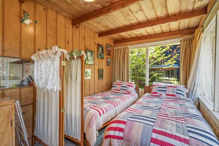 114 Te Anau Terrace Te Anau_8