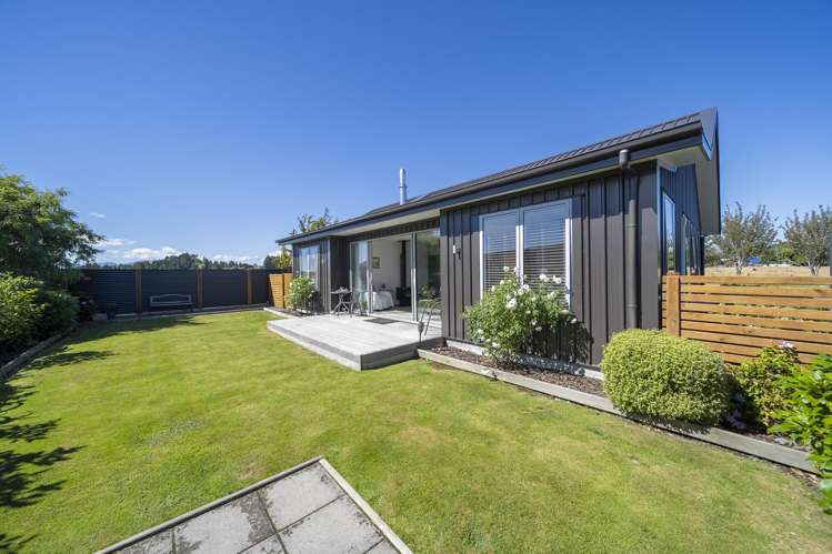 37 Paton Place Te Anau_18
