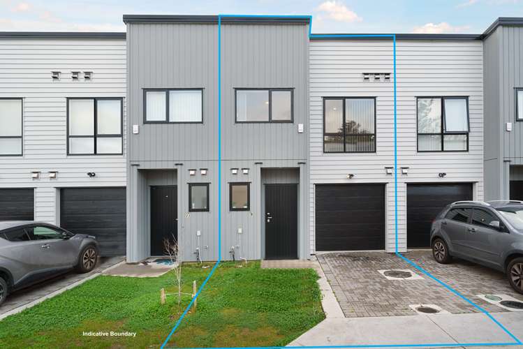 9 Paku Lane Mt Wellington_2