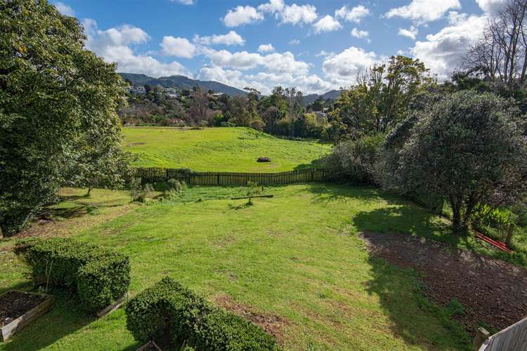 46 Station Road Te Kamo_21