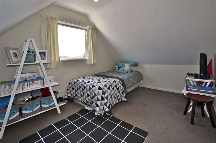 523a Saint Asaph Street Phillipstown_9