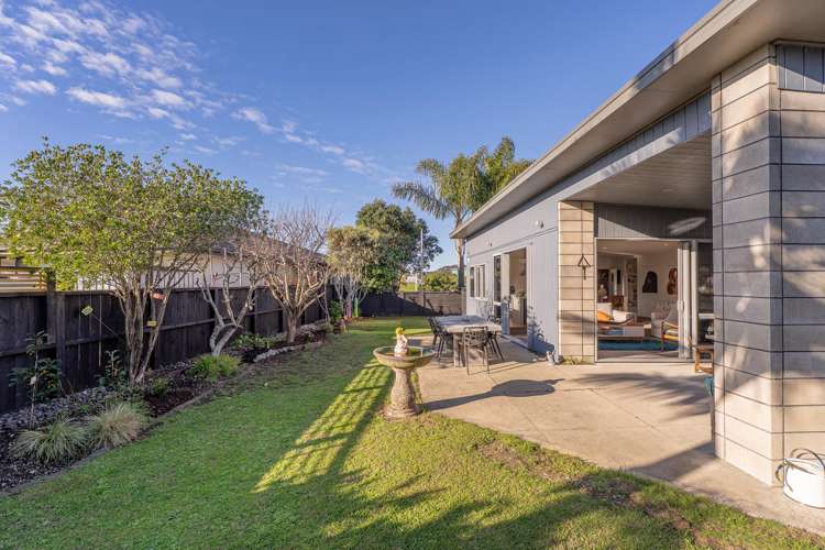 57 Kupe Drive Whitianga_21