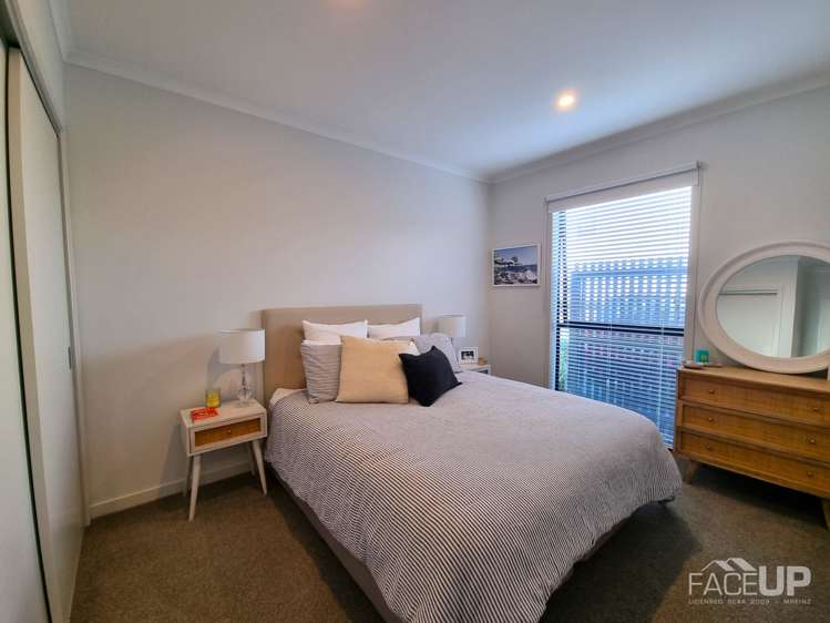 2/3 Genevieve Lane Hobsonville_8