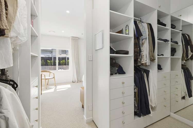 75 Dundas Street Seatoun_31