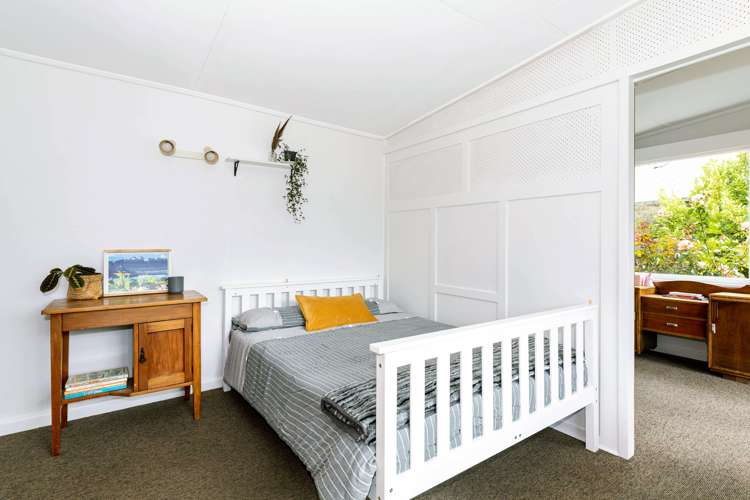 18 Coulter Place Geraldine_11