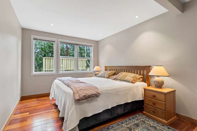 62a Comins Crescent Mission Bay_12