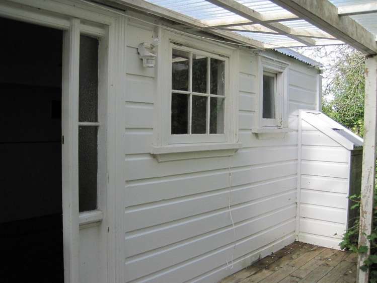 31 Market Road Remuera_26