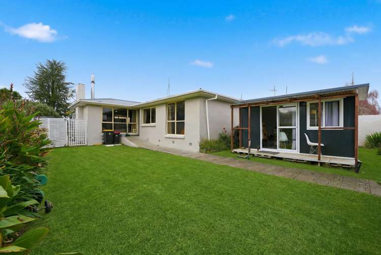 133 Elizabeth Drive Tokoroa_24