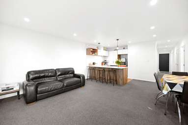 41C Heathfield Avenue_4
