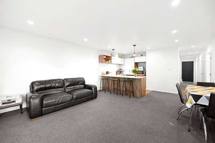 41C Heathfield Avenue Puketaha_4