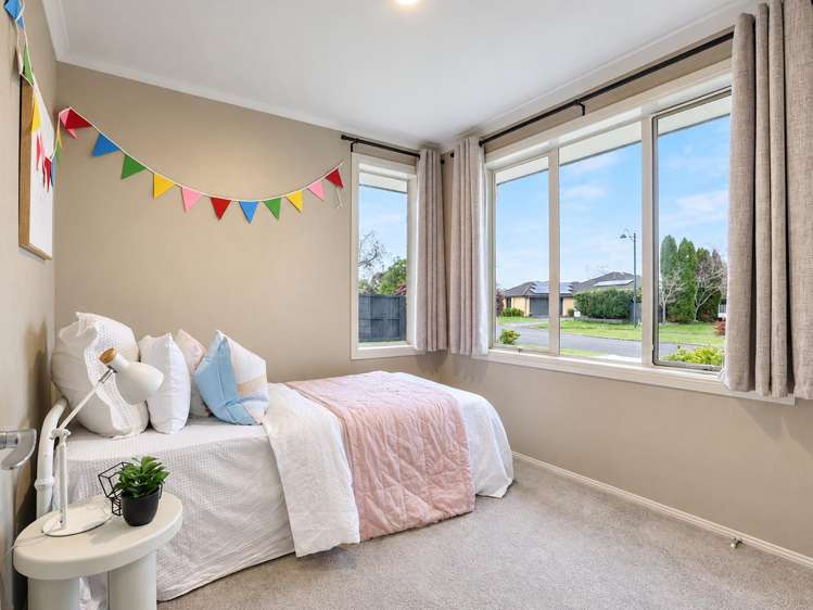 1 Woburn Court Rototuna North_17