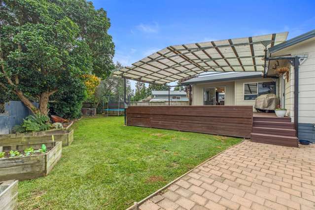 12 Conifer Place Te Puke_3