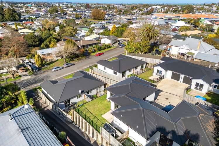 3/16 Rothwell Street Dinsdale_14