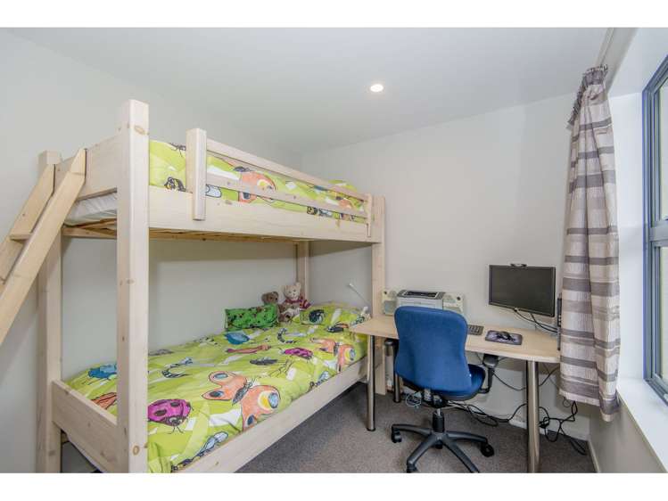 22 Orr Street Wigram_9