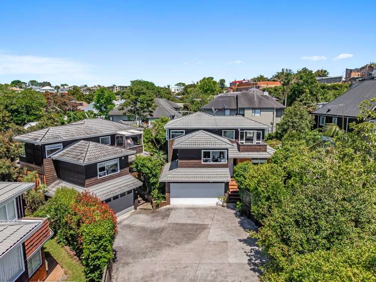 Address withheld Remuera_37