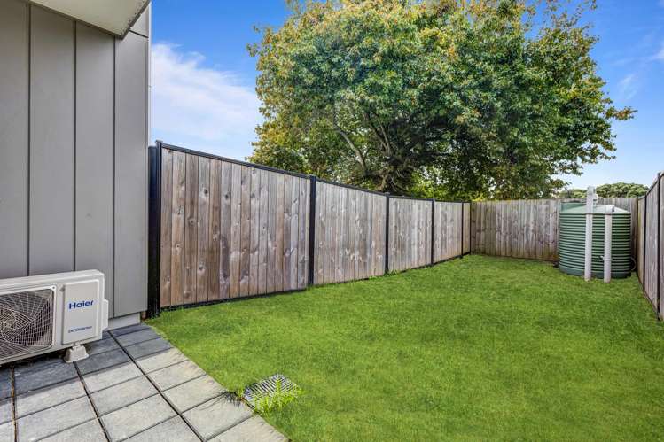 13 Eileen Newey Place Henderson North_7