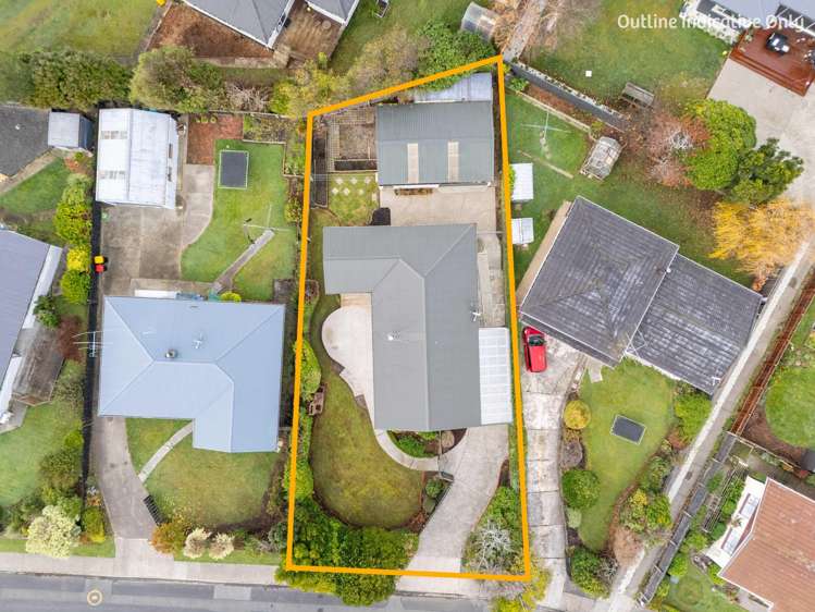 255 Talbot Street Hargest_33