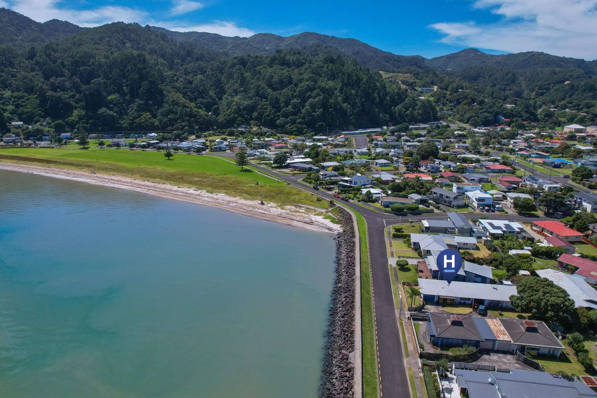 405A Fergusson Drive Thames-coromandel_0