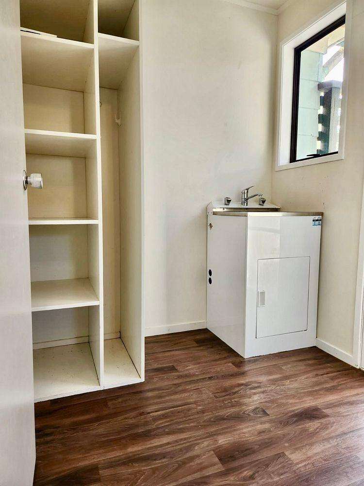 87 Solar Road Glen Eden_14