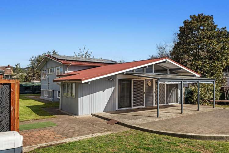 2 Walter Nash Avenue Kawerau_2