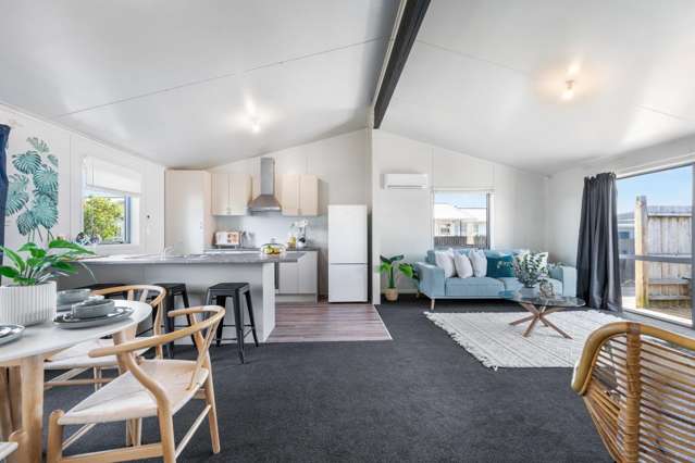 150b Heretaunga Street 10930_1