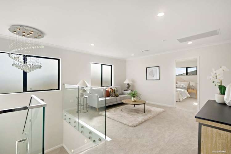 11 Cooladawson Drive Flat Bush_10