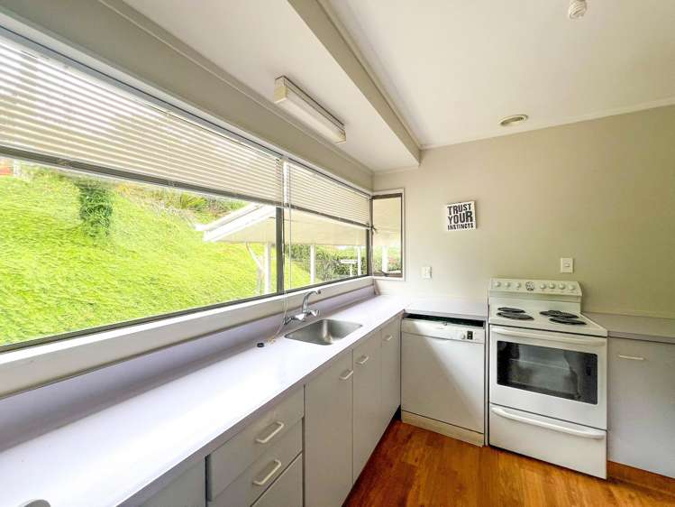 105 Mount View Road Thames_11