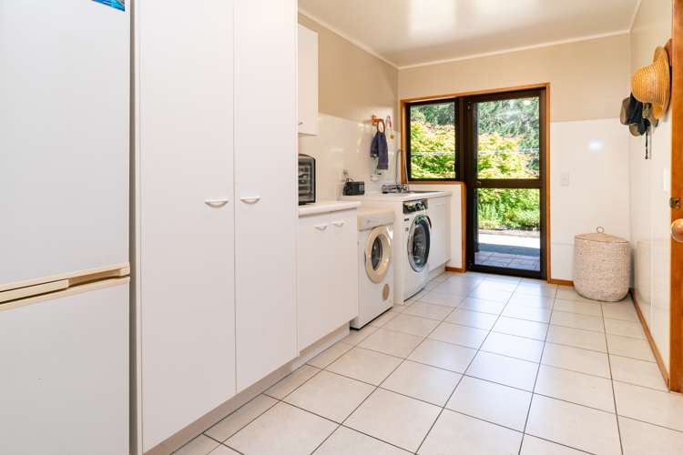 14a Puriri Road Waikanae_50